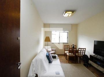 Apartamento · 62m² · 2 Quartos · 1 Vaga · Apartamento à Venda - Colégio Batista, 2 Quartos, 62 m² - Belo Horizonte