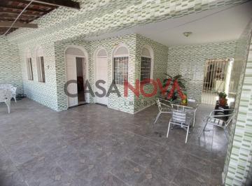 Casa com 3/4,sendo 1 suíte no Orlando Dantas · Casa com 3/4,sendo 1 suíte no Orlando Dantas