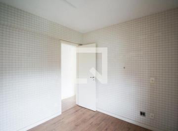 Photo 1 · APARTAMENTO RESIDENTIAL em São Paulo - São Paulo, Vila Olímpia