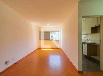 Photo 1 · APARTAMENTO RESIDENTIAL em São Paulo - São Paulo, Jardim Vila Mariana