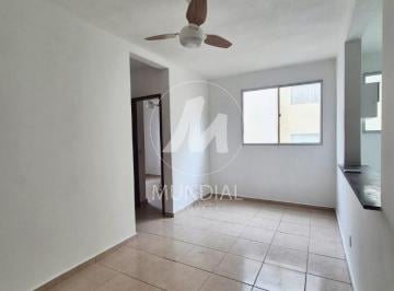 Sala · Apartamento (tipo - padrao) 2 dormitórios, cozinha planejada, portaria 24 horas, lazer, espaço gourm