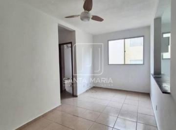 Sala · Apartamento (tipo - padrao) 2 dormitórios, cozinha planejada, portaria 24 horas, lazer, espaço gourm