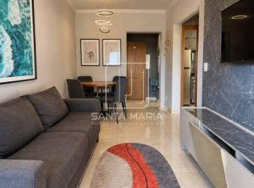Sala · Apartamento (tipo - padrao) 1 dormitórios, cozinha planejada, portaria 24 horas, elevador, em condom