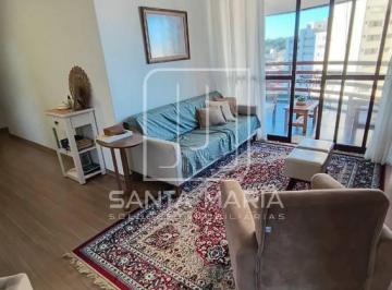 Sala · Apartamento (tipo - padrao) 2 dormitórios, cozinha planejada, elevador, em condomínio fechado