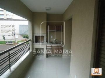 Varanda/Sacada · Apartamento (tipo - padrao) 3 dormitórios/suite, cozinha planejada, portaria 24 horas, espaço gourme