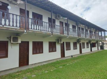 Casa de 1 quarto, Saquarema · Vendo 10 sala/quarto (condomínio)