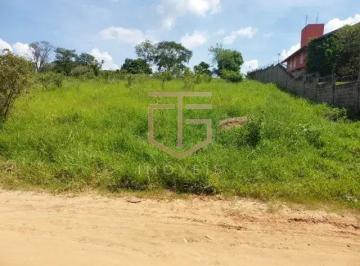 Terreno · 1000m² · Terreno à venda em Campinas, Chácara Santa Margarida, com 1000 m²