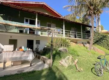 Rural · 232m² · 4 Quartos · 6 Vagas · Chácara à venda em Vinhedo, Santa Cândida, com 4 quartos, com 1480 m²