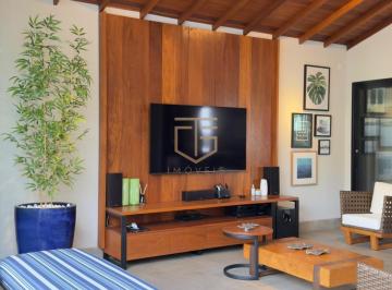 Casa · 414m² · 3 Quartos · 4 Vagas · Casa à venda em Campinas, Bairro das Palmeiras, com 3 suítes, com 414 m²
