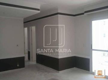 Sala · Apartamento (tipo - padrao) 3 dormitórios/suite, cozinha planejada, portaria 24 horas, lazer, espaço