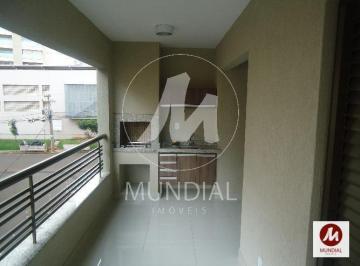 Varanda/Sacada · Apartamento (tipo - padrao) 3 dormitórios/suite, cozinha planejada, portaria 24 horas, espaço gourme