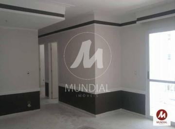 Sala · Apartamento (tipo - padrao) 3 dormitórios/suite, cozinha planejada, portaria 24 horas, lazer, espaço