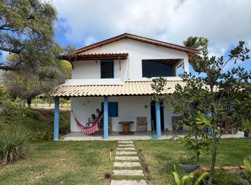 Casa de 2 quartos, Porto Sauípe · Casa nova com 2 suites 100m2 em lote 860m2 Cond. Águas do Sauípe