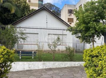 Casa · 190m² · 2 Quartos · 3 Vagas · Casa no bairro Mont Serrat
