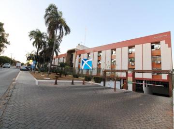 Apartamento · 60m² · 1 Quarto · Apartamento para aluguel - em Sudoeste