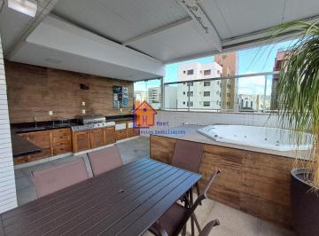 Cobertura - Lourdes · Apartamento à venda - em Lourdes