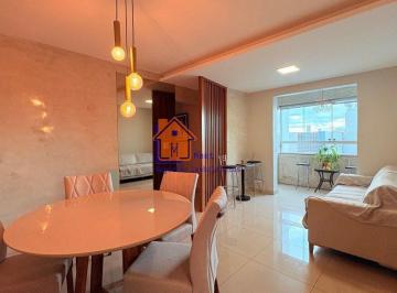 Apartamento - Esplanada · Apartamento à venda - em Esplanada