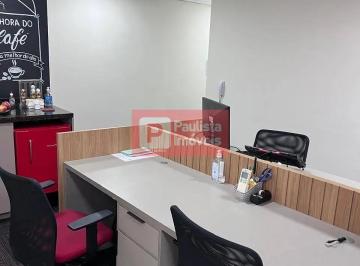 9852ff13-b59a-41b7-b3ed-f2fd589e34721724095706106.jpeg · Sala Comercial para Venda, 36,66 m², 1 sala e 1 banheiro, 1 vaga- R$ 460.000,00 na Av. Adolfo Pinhei