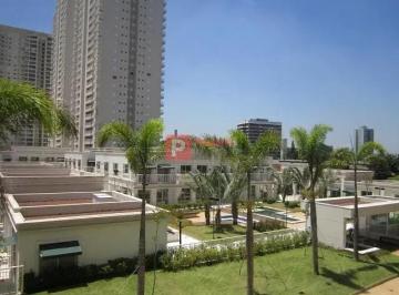 sala-para-locacao-1-vaga-45m-jardim-dom-bosco-sao-paulo-sp-novamerica-office-park-na1667962684055tvkdr.jpg · Sala Comercial Para Locação Pronta Com 45m² 1 Vaga na Garagem, Andar Alto, Vista Bonita, Jardim Dom