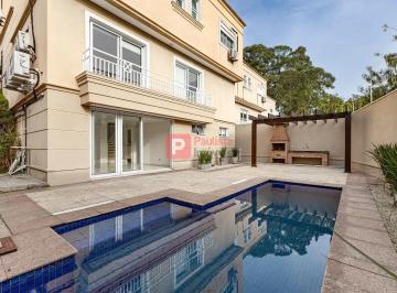 43a3e8c6-4833-4a2d-aae2-a65ef23bb2cf1755104944727.jpeg · Mansão de luxo com piscina no Jardim Leonor + 4 suítes e lazer completo em condomínio nobre