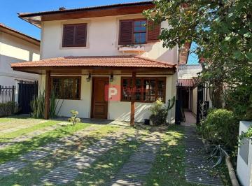 imagem-do-whatsapp-de-2025-06-20-a-s-18-54-48_af2020ae1750465439802.jpg · Casa em condomínio à venda,300m² área útil , 4 quartos, 3 suites , 4 a 6 vagas Chácara Nossa Senho