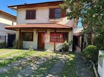 imagem-do-whatsapp-de-2025-06-20-a-s-18-54-48_af2020ae1750465439802.jpg · Casa em condomínio  à venda,300m² área útil , 4 quartos, 3 suites , 4 a 6 vagas  Chácara Nossa Senho
