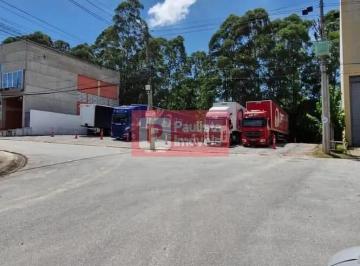 img-20250207-wa00131745435654461.jpg · Terreno em Condomínio Industrial/Comercial, em frente à Rodovia Raposo Tavares, Km 43 no Centro de V