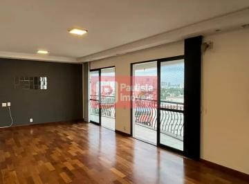 Photo 1 · Apartamento à Venda – 184 m² | 4 Suítes | 4 Vagas | Condomínio Clube, Alto da Bo