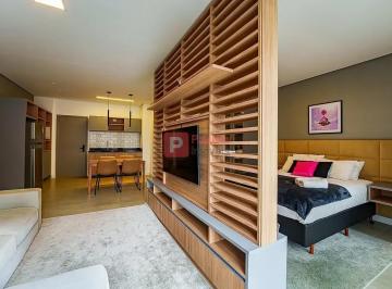 71a2ea7d-400a-449a-88f6-bc581604ec621748279933317.jpeg · Apartamento moderno com 57m² semi mobiliado no Itaim Bibi + com lazer e 1 vaga!