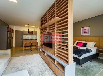 71a2ea7d-400a-449a-88f6-bc581604ec621748279933317.jpeg · Apartamento moderno com 57m² semi mobiliado no Itaim Bibi + com lazer e 1 vaga!