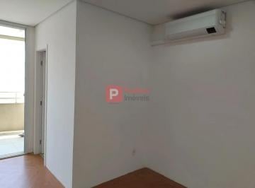 232745071742400287335.jpg · Sala comercial 80m² na Granja Julieta para venda com 2 vagas na garagem, Seu escritório em locali