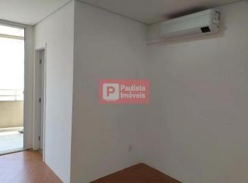 232745071742400287335.jpg · Sala comercial 80m² na Granja Julieta para venda com 2 vagas na garagem, Seu escritório em locali