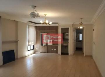locacao1667945041200sptzn.jpg · Apto. à Venda em Alto da Boa Vista  4 Quartos  1 Suíte  3 Banheiros  3 Vagas  Escolas nos Arredores 