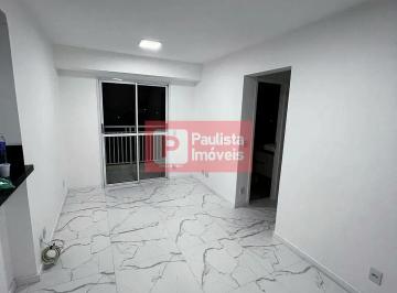 Photo 1 · Cobertura à venda com 104m², Toda Reformada, 02 quartos com vista Livre, Terraço
