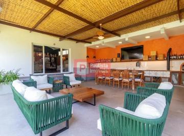 5f3c1944-bf1c-4d00-9da5-f513e3fd7a351764087998947.jpeg · Casa à venda Com 899 m² de área construída, om Lazer Completo e Alto Luxo no Alto da Boa Vista, São 