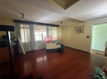 5121725638229761.jpeg · Sobrado a venda com 3 Quartos Sendo 1 Suíte, 174m² , 5 vagas de Garagem - Cidade Dutra, São Paulo -