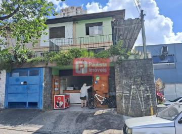 20250123_1501171738684845115.jpg · Sobrado à venda com 240m², 3 quartos, 1 suíte, 4 vagas de garagem na Vila Mascote, São Paulo-SP