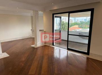 2052ed0e-e984-4031-a490-db76ca2bb9621742388195738.jpeg · Apartamento Penthouse à venda com 216m², Com 3 quartos sendo 3 suítes, 3 vagas, Real Parque/Cidade M