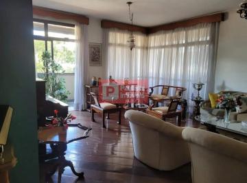 Photo 1 · Apartamento para venda e locação, 300m área útil , 4 suites, 4 vagas, Estação Bo