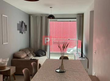 528405d0-c627-4876-ac7f-c5a21785b7991774547675546.jpg · Apartamento à venda Conforto e estilo em 71m² 3 dormitórios com suíte, PORTEIRA FECHADA - Santo Ama