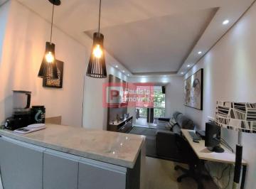 Photo 1 · Apartamento à venda Mobiliado com 67m² , Vila Guarani (Z Sul), São Paulo, SP