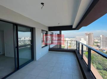 whatsapp-image-2026-08-21-at-09-40-49-21787316871863.jpeg · Apto. Novo à Venda  Alto da Boa Vista  1 Suíte  3 Quartos  3 Banheiros  1 Lavabo  Living  Terraço Go