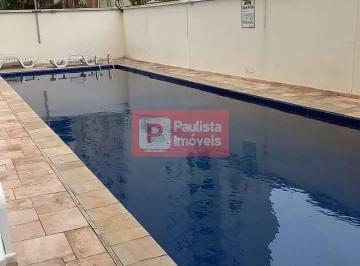 Photo 1 · Apartamento Condomínio Vida Plena Sabará, Andar térreo, 02 Dormitórios . 01 vaga
