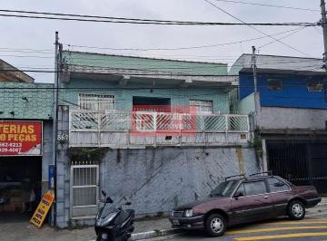 Photo 1 · Casa para Residência ou Comercial à venda !! 120m² de área útil, 2 quartos, 1 va