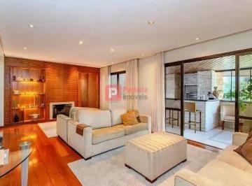 whatsapp-image-2026-05-28-at-14-13-58-51779991110229.jpeg · Apartamento Alto Padrão para locação Mobiliado !! 4 dormitórios, 2 Suítes, 4 vagas !! Vila Andrade,