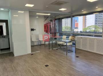 c827e4ae-2740-4800-bcda-9008f8776c921749491530119.jpeg · Sala Comercial Mobiliada, no Coração da Vila Cruzeiro, São Paulo, SP
