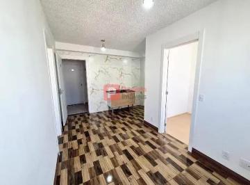 whatsapp-image-2026-06-10-at-14-21-05-21781116817234.jpeg · Apartamento para locação no Liberty Miguel Yunes !! 35m² de área útil ! 2 dormitórios, 1 WC, Não Pos