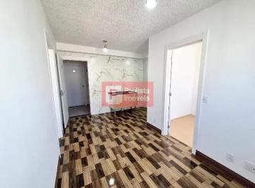 Photo 1 · Apartamento para locação no Liberty Miguel Yunes !! 35m² de área útil ! 2 dormit