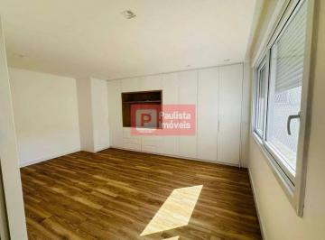 6841738076031247.jpeg · Sobrado à venda com 365m², 4 quartos, 4 suítes, 6 vagas de garagem em Condomínio Fechado no Jardim P