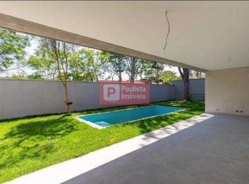 Photo 1 · Sobrado à venda com 712m², 4 quartos, 4 suítes, 3 salas, 4 vagas de garagem no J